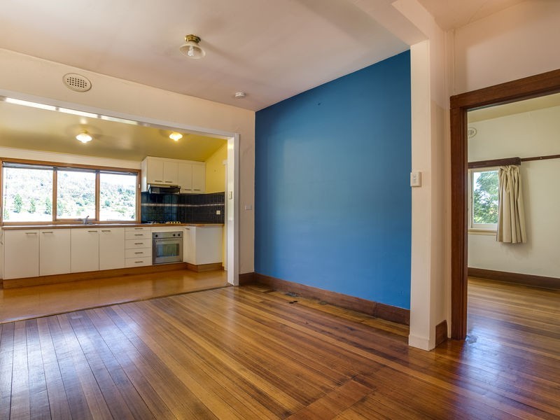 6 Westbury Road, South Launceston TAS 7249