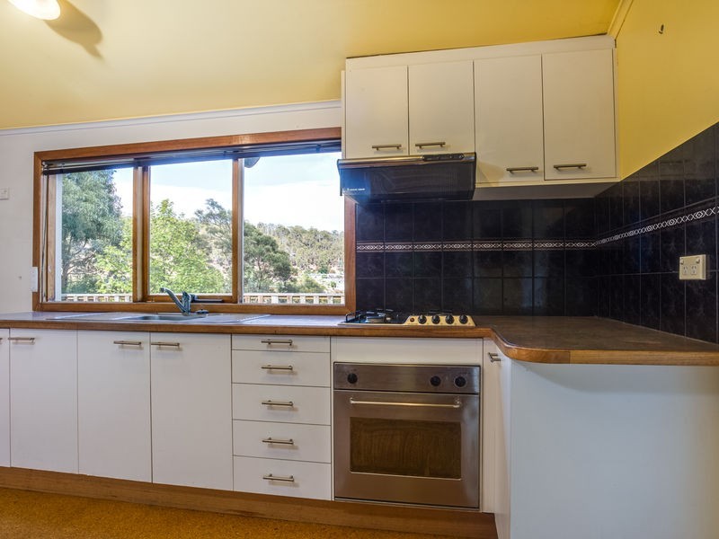 6 Westbury Road, South Launceston TAS 7249