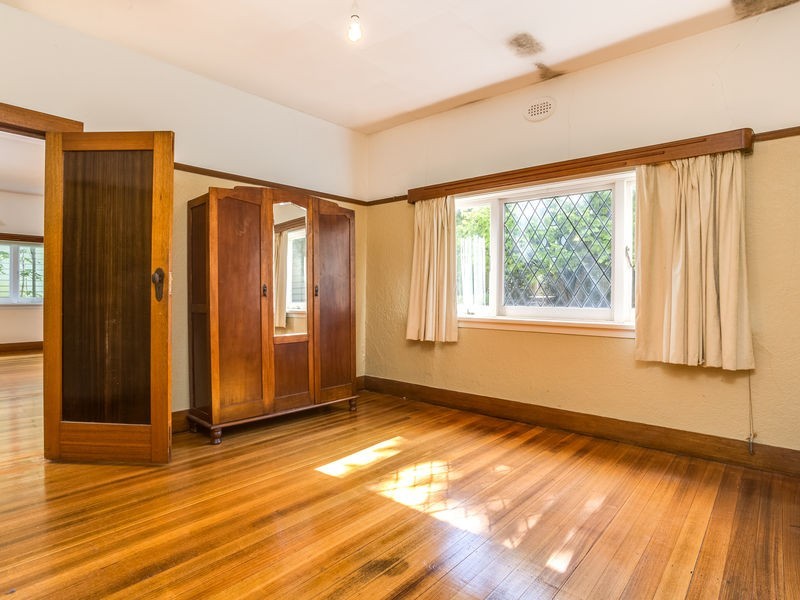 6 Westbury Road, South Launceston TAS 7249
