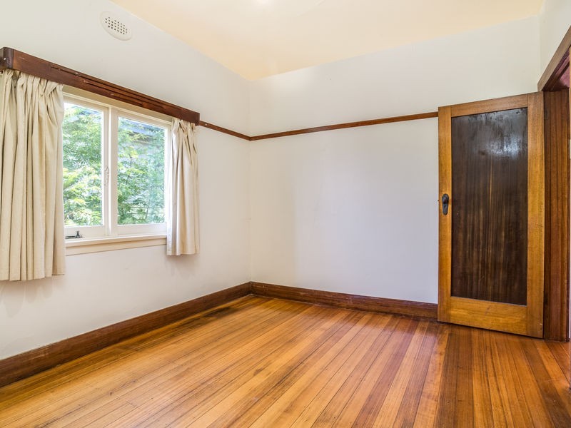 6 Westbury Road, South Launceston TAS 7249