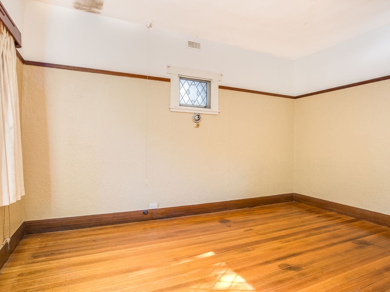 6 Westbury Road, South Launceston TAS 7249