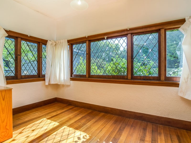 6 Westbury Road, South Launceston TAS 7249