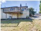 6 Westbury Road, South Launceston TAS 7249
