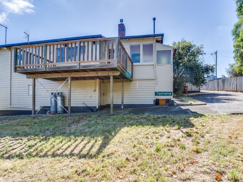 6 Westbury Road, South Launceston TAS 7249