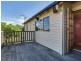 6 Westbury Road, South Launceston TAS 7249