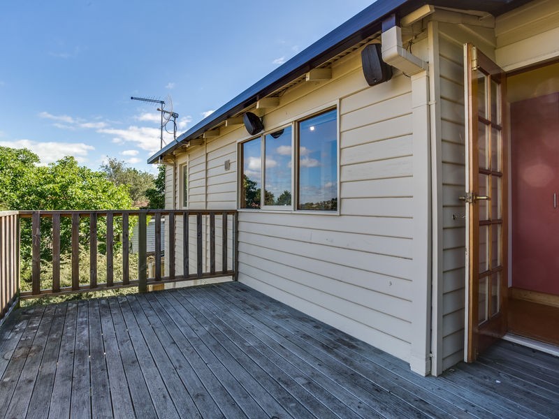6 Westbury Road, South Launceston TAS 7249