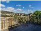 6 Westbury Road, South Launceston TAS 7249
