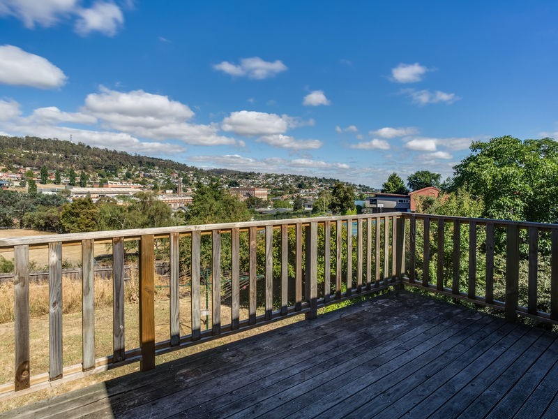 6 Westbury Road, South Launceston TAS 7249