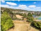 6 Westbury Road, South Launceston TAS 7249