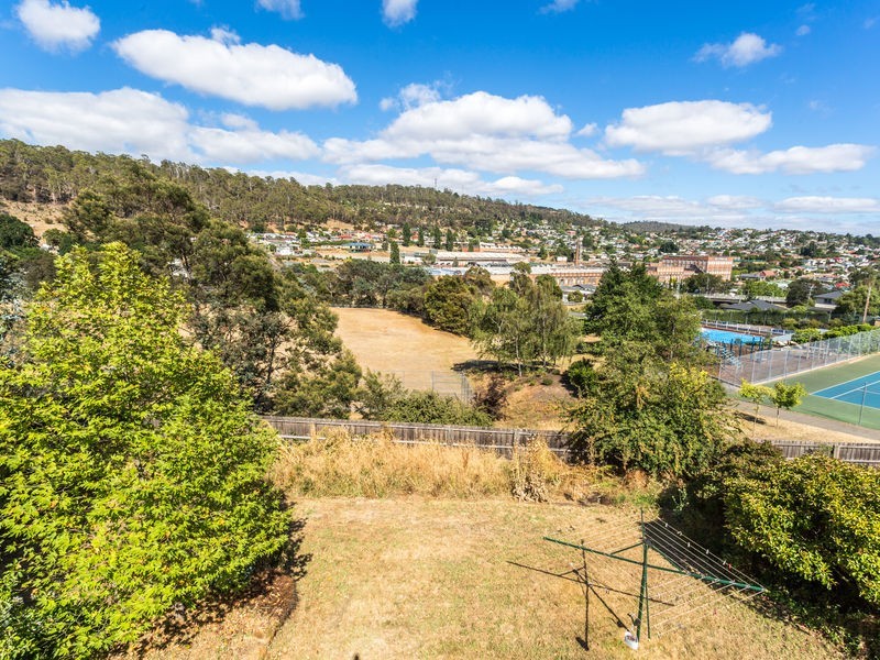 6 Westbury Road, South Launceston TAS 7249