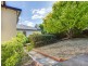 6 Westbury Road, South Launceston TAS 7249
