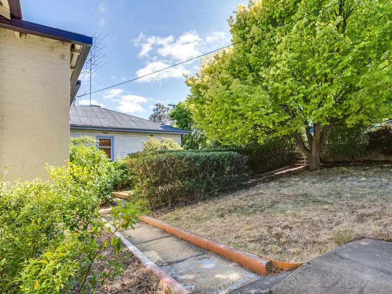6 Westbury Road, South Launceston TAS 7249