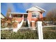 15 Rocklynn Place, West Launceston TAS 7250