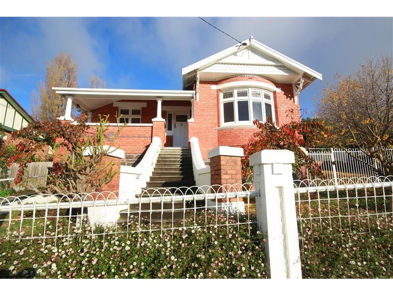 15 Rocklynn Place, West Launceston TAS 7250
