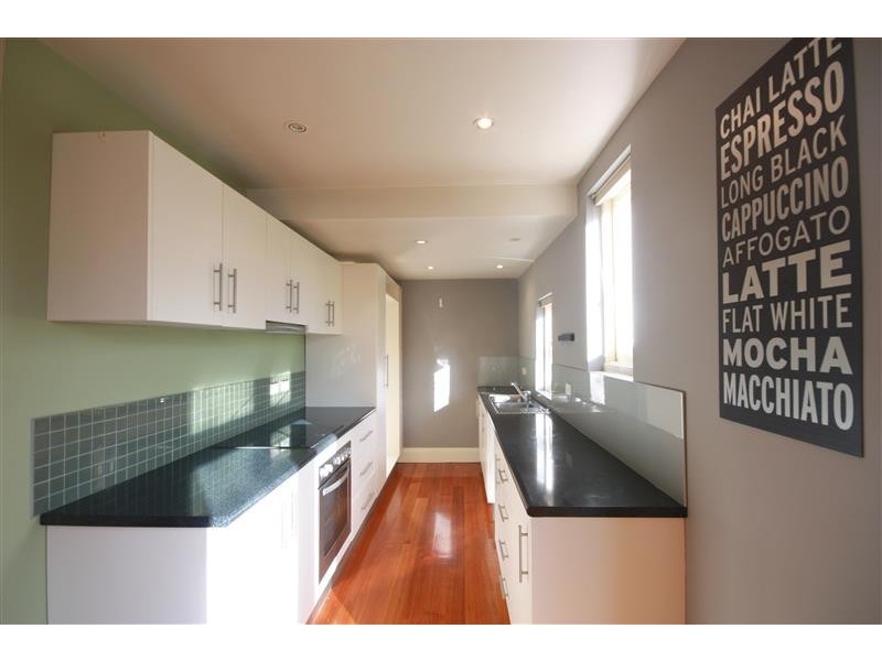 15 Rocklynn Place, West Launceston TAS 7250