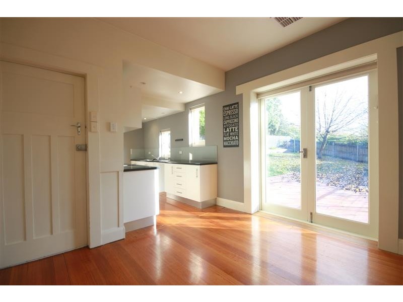 15 Rocklynn Place, West Launceston TAS 7250