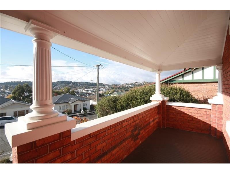 15 Rocklynn Place, West Launceston TAS 7250