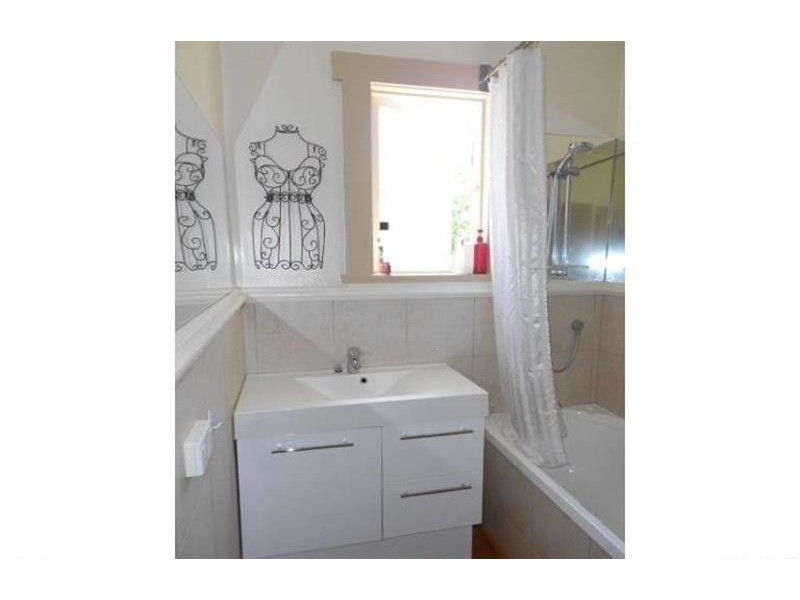 15 Rocklynn Place, West Launceston TAS 7250