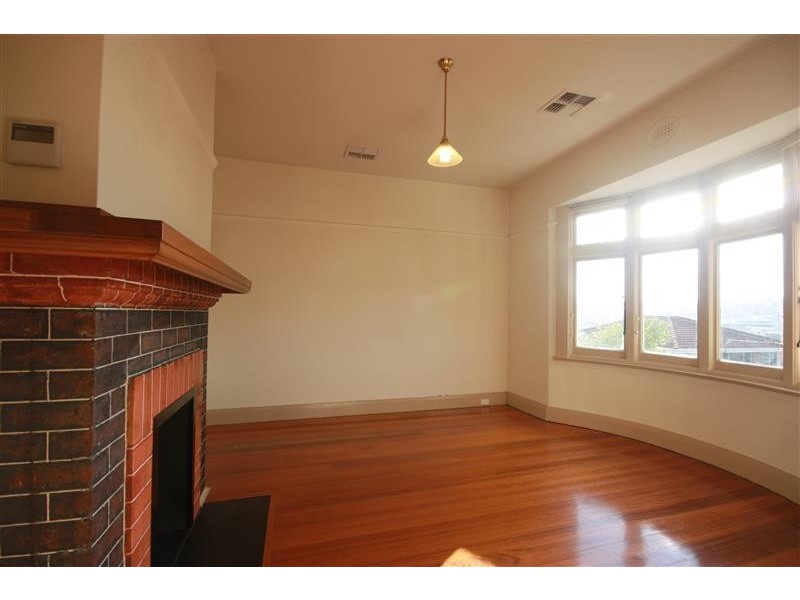 15 Rocklynn Place, West Launceston TAS 7250