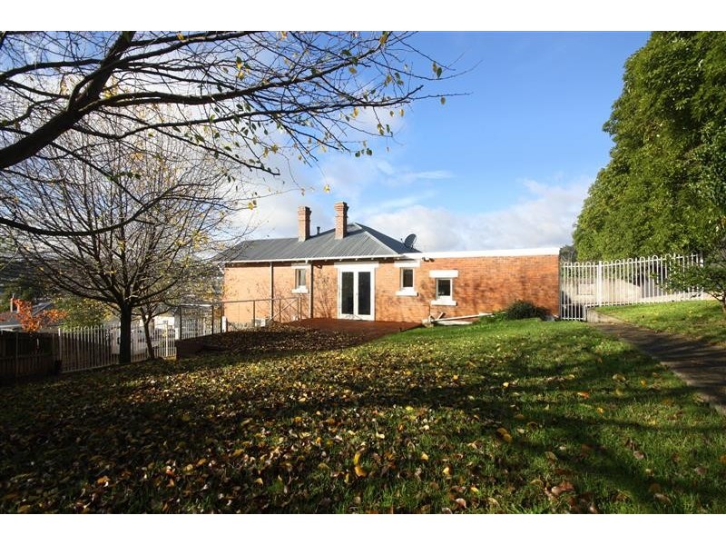 15 Rocklynn Place, West Launceston TAS 7250