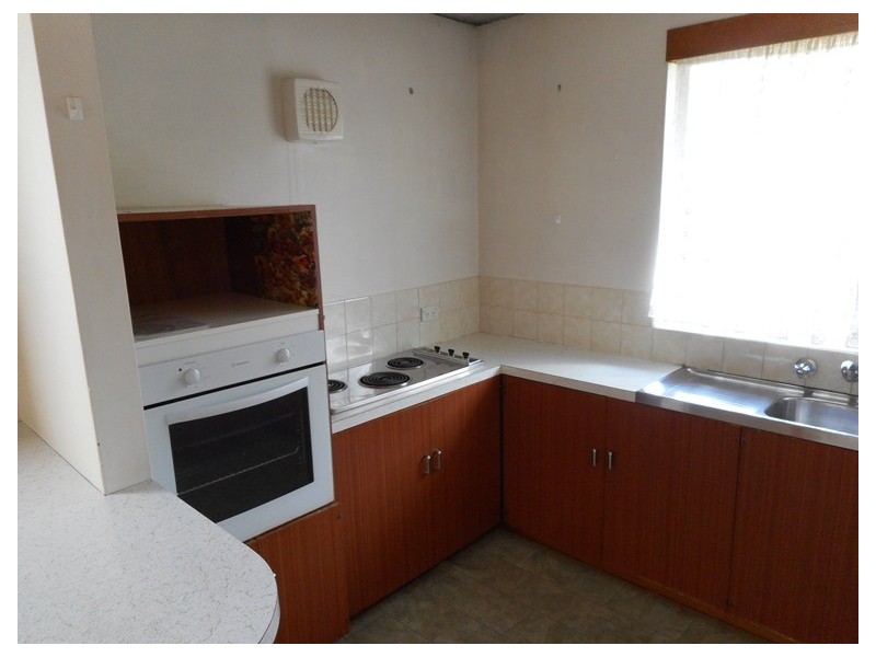 2/40 Walden Street, Newstead TAS 7250