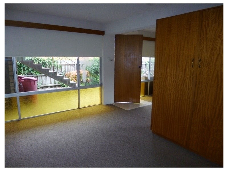 2/40 Walden Street, Newstead TAS 7250