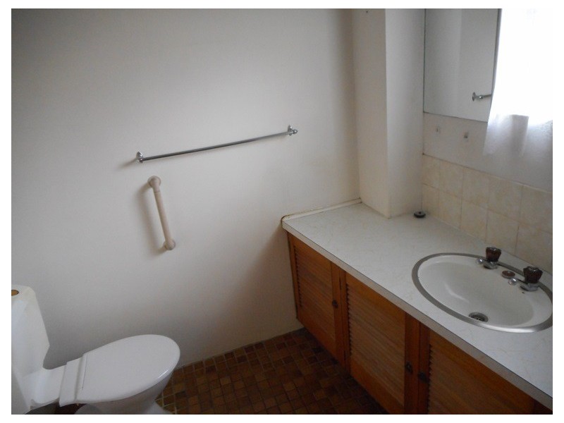 2/40 Walden Street, Newstead TAS 7250