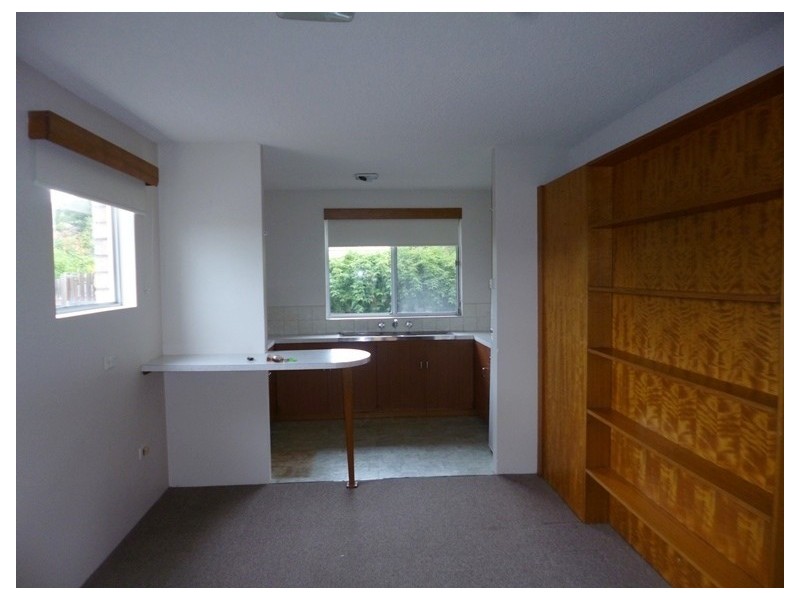 2/40 Walden Street, Newstead TAS 7250