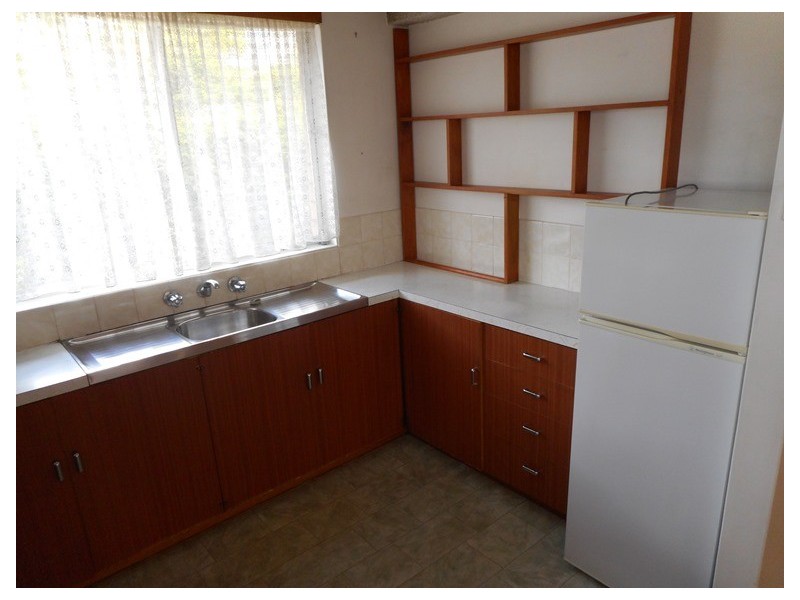 2/40 Walden Street, Newstead TAS 7250