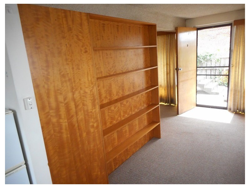 2/40 Walden Street, Newstead TAS 7250