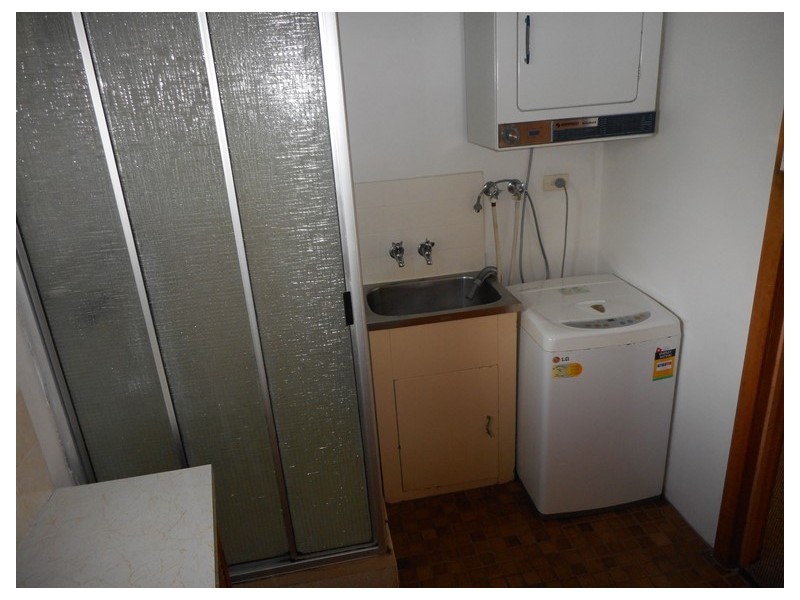 2/40 Walden Street, Newstead TAS 7250