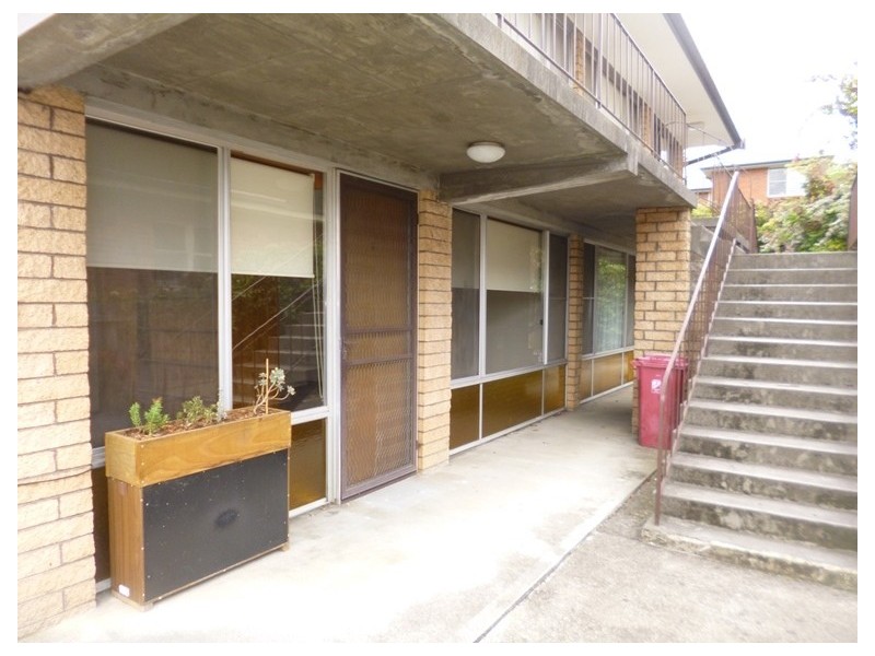 2/40 Walden Street, Newstead TAS 7250