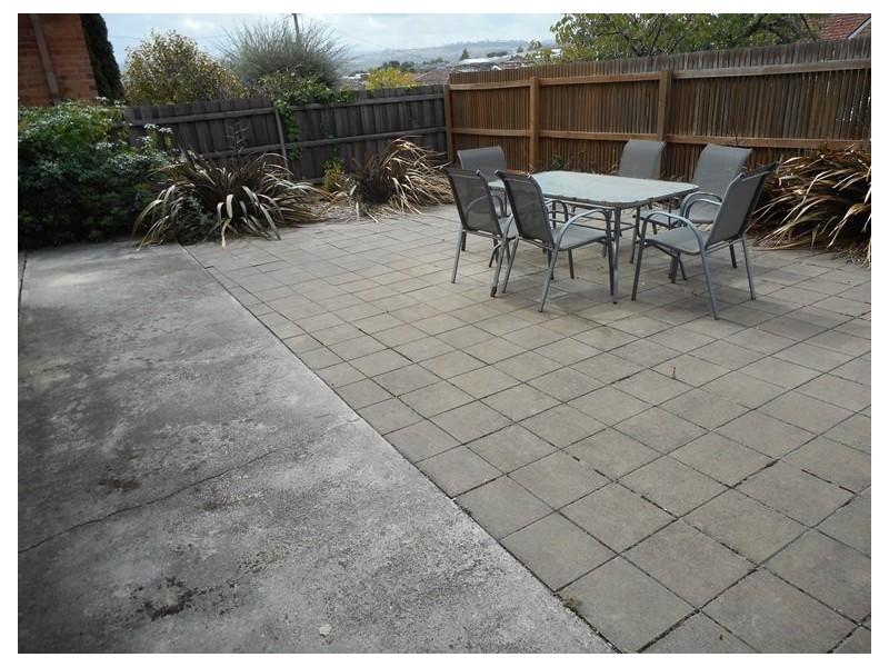 2/40 Walden Street, Newstead TAS 7250