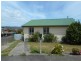 2 Fryett Street, Waverley TAS 7250