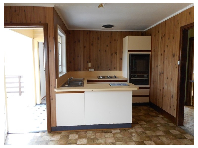 2 Fryett Street, Waverley TAS 7250