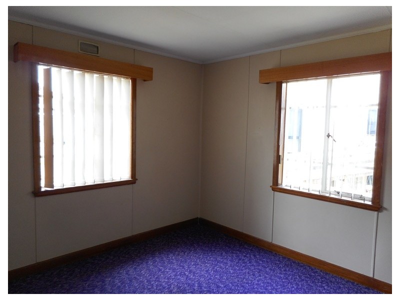 2 Fryett Street, Waverley TAS 7250