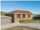 67 Fulton Street, Legana TAS 7277