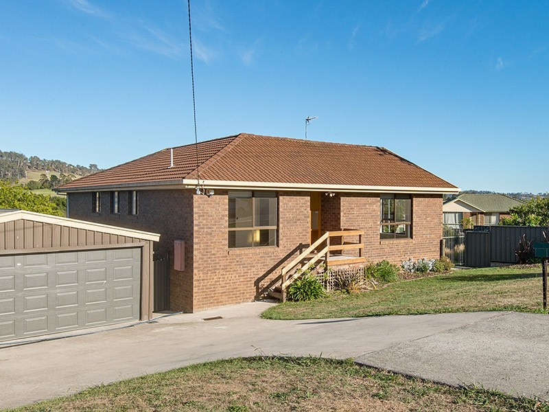 67 Fulton Street, Legana TAS 7277