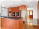 67 Fulton Street, Legana TAS 7277