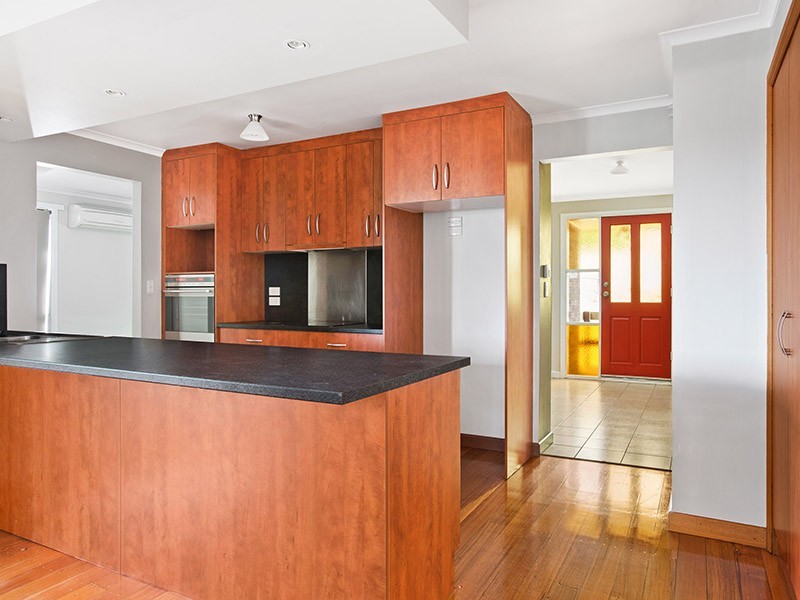 67 Fulton Street, Legana TAS 7277