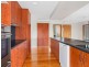 67 Fulton Street, Legana TAS 7277