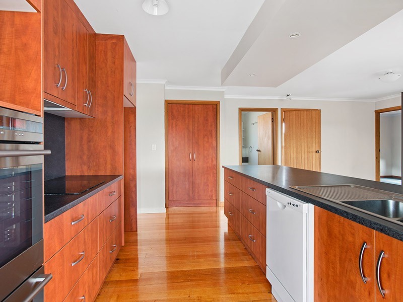 67 Fulton Street, Legana TAS 7277