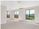 67 Fulton Street, Legana TAS 7277