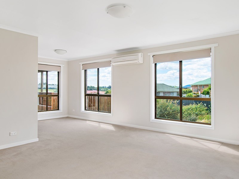67 Fulton Street, Legana TAS 7277