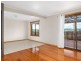67 Fulton Street, Legana TAS 7277