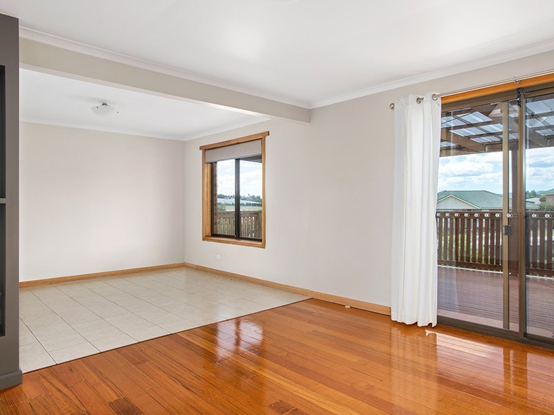 67 Fulton Street, Legana TAS 7277