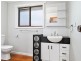 67 Fulton Street, Legana TAS 7277