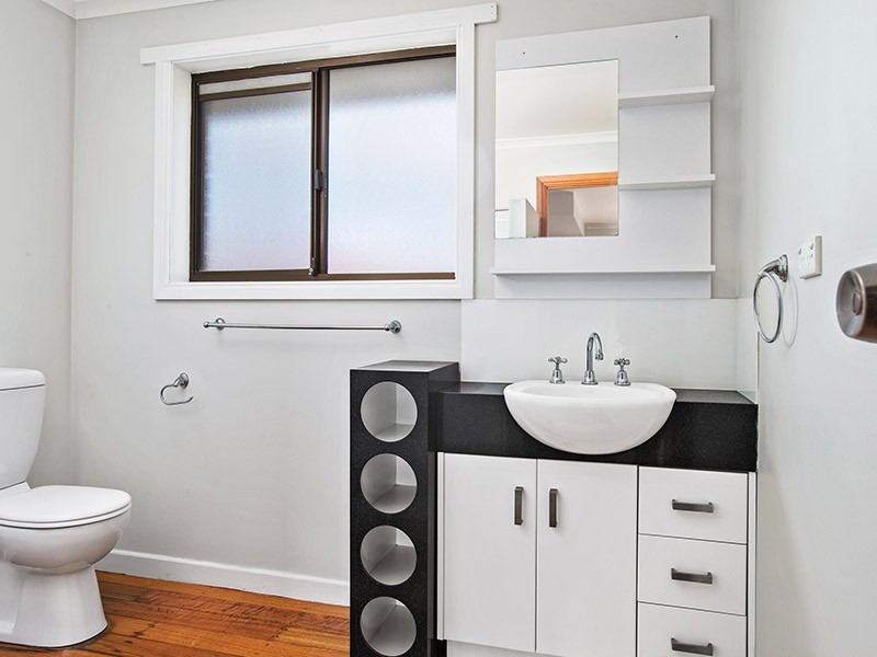 67 Fulton Street, Legana TAS 7277