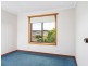 67 Fulton Street, Legana TAS 7277