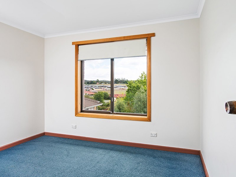 67 Fulton Street, Legana TAS 7277